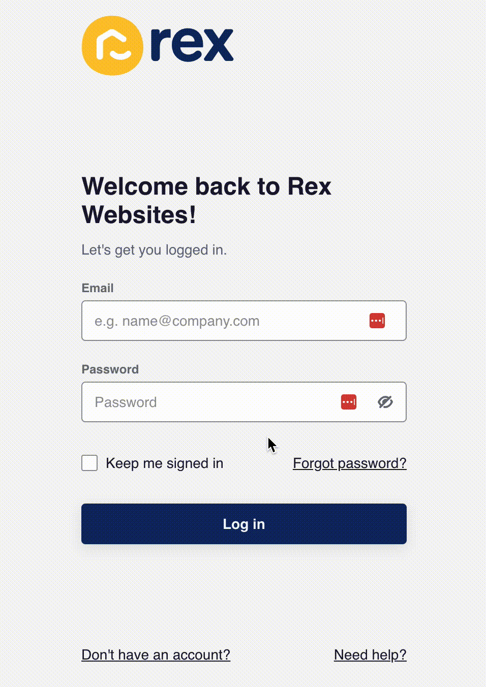 Kapture 2024-03-07 at 10.28.42.gif