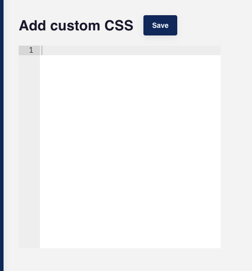 Screenshot 2024-05-10 at 15.00.59.png