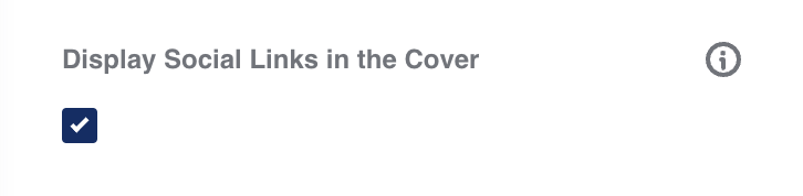 Screenshot 2024-05-16 at 09.56.06.png