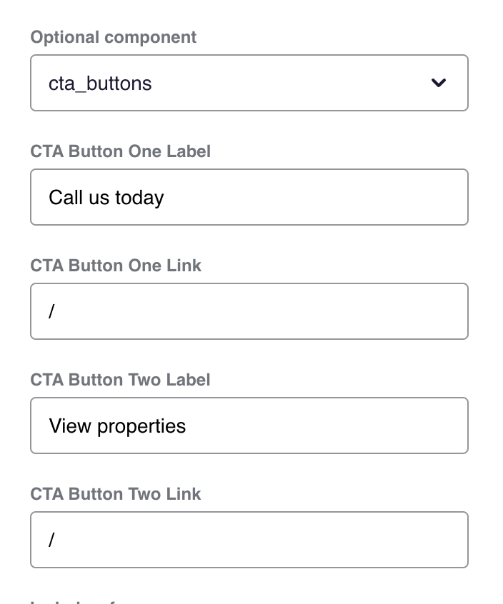 Screenshot 2024-05-16 at 09.19.29.png