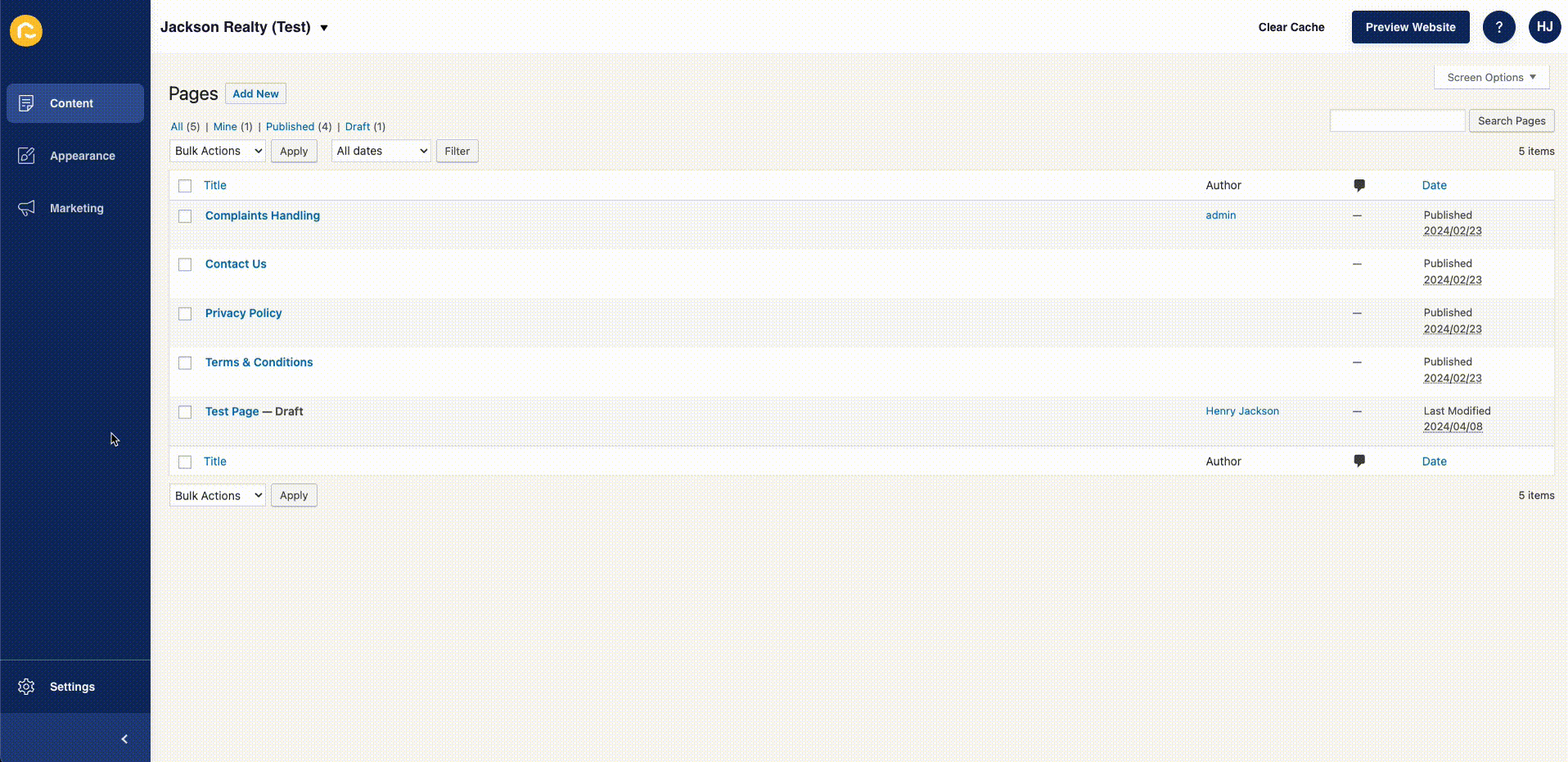 Adding a Homepage Photo.gif