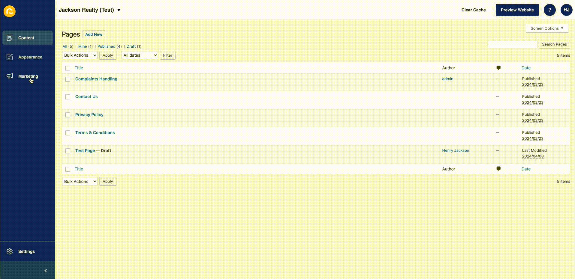 Amend the Mobile Header.gif