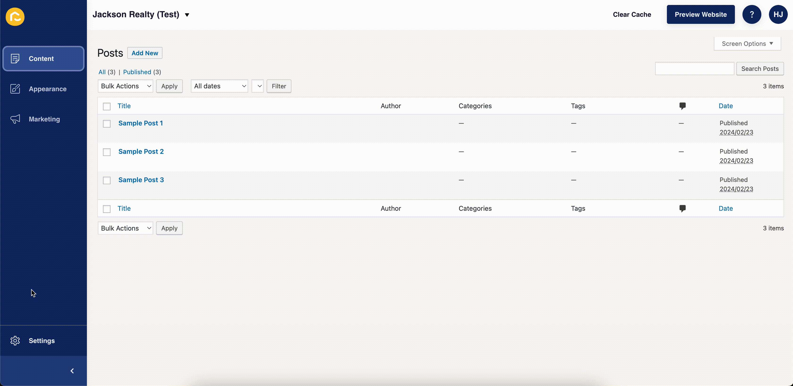 Transparent Header.gif