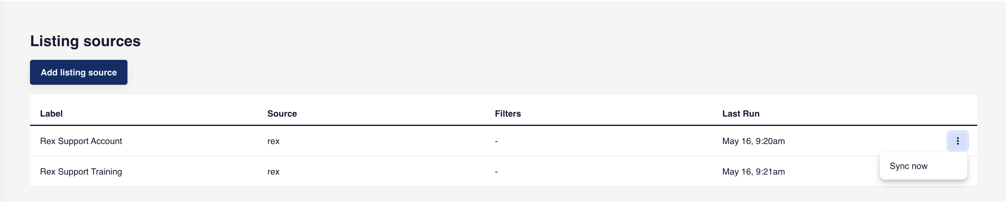 Screenshot 2024-05-16 at 09.39.27.png