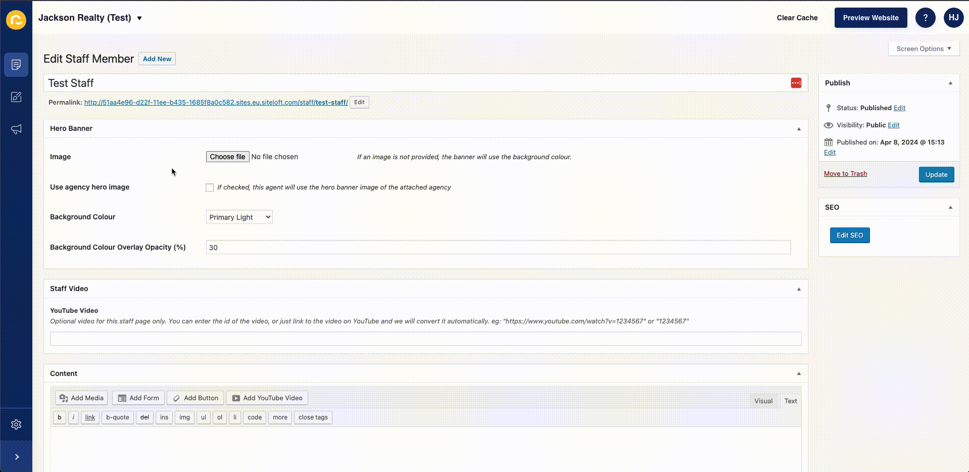 Kapture 2024-05-31 at 14.42.35.gif