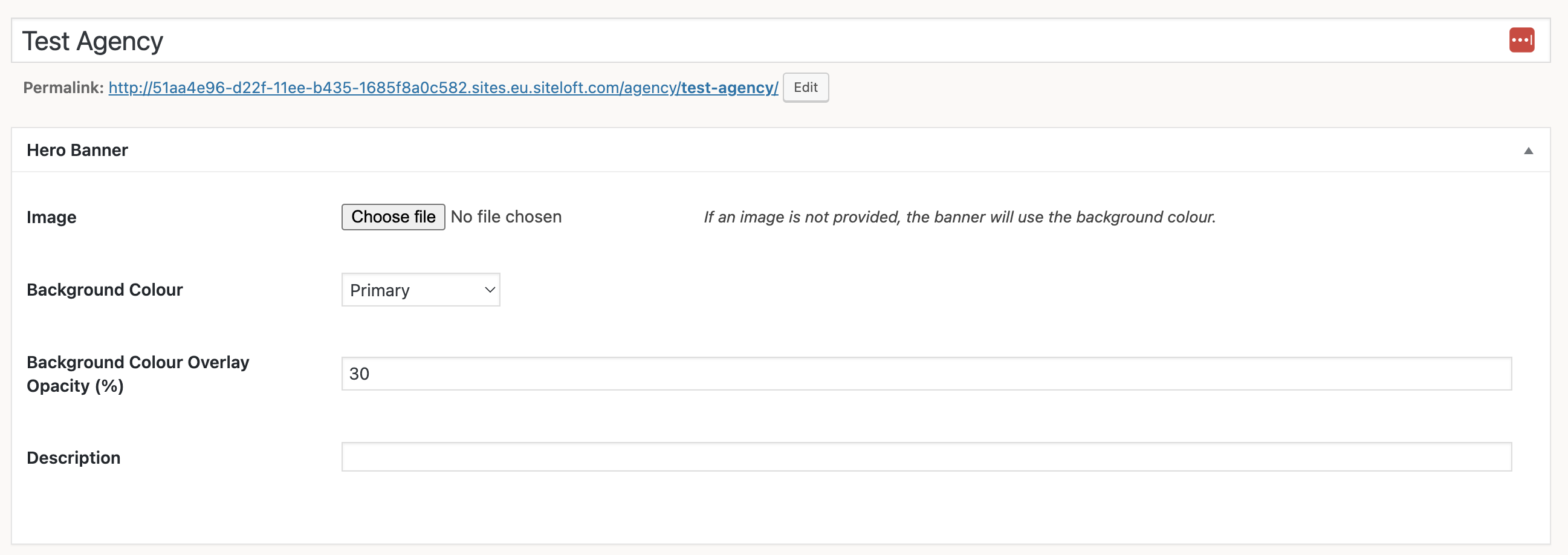 Screenshot 2024-05-16 at 10.04.19.png
