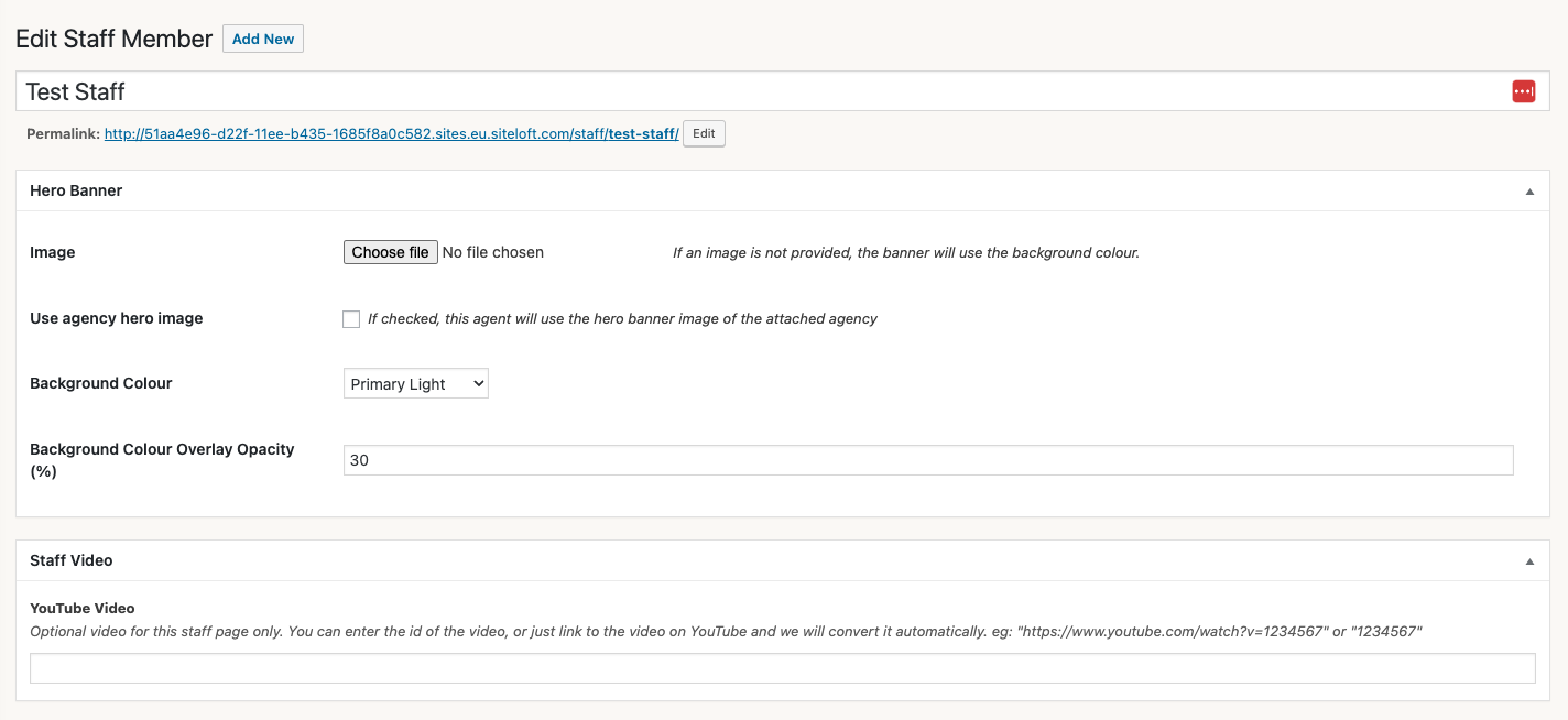 Screenshot 2024-05-10 at 13.36.18.png