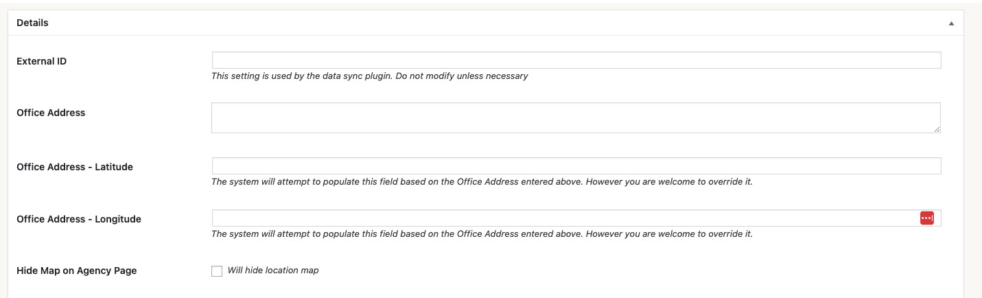 Screenshot 2024-05-10 at 11.36.58.png