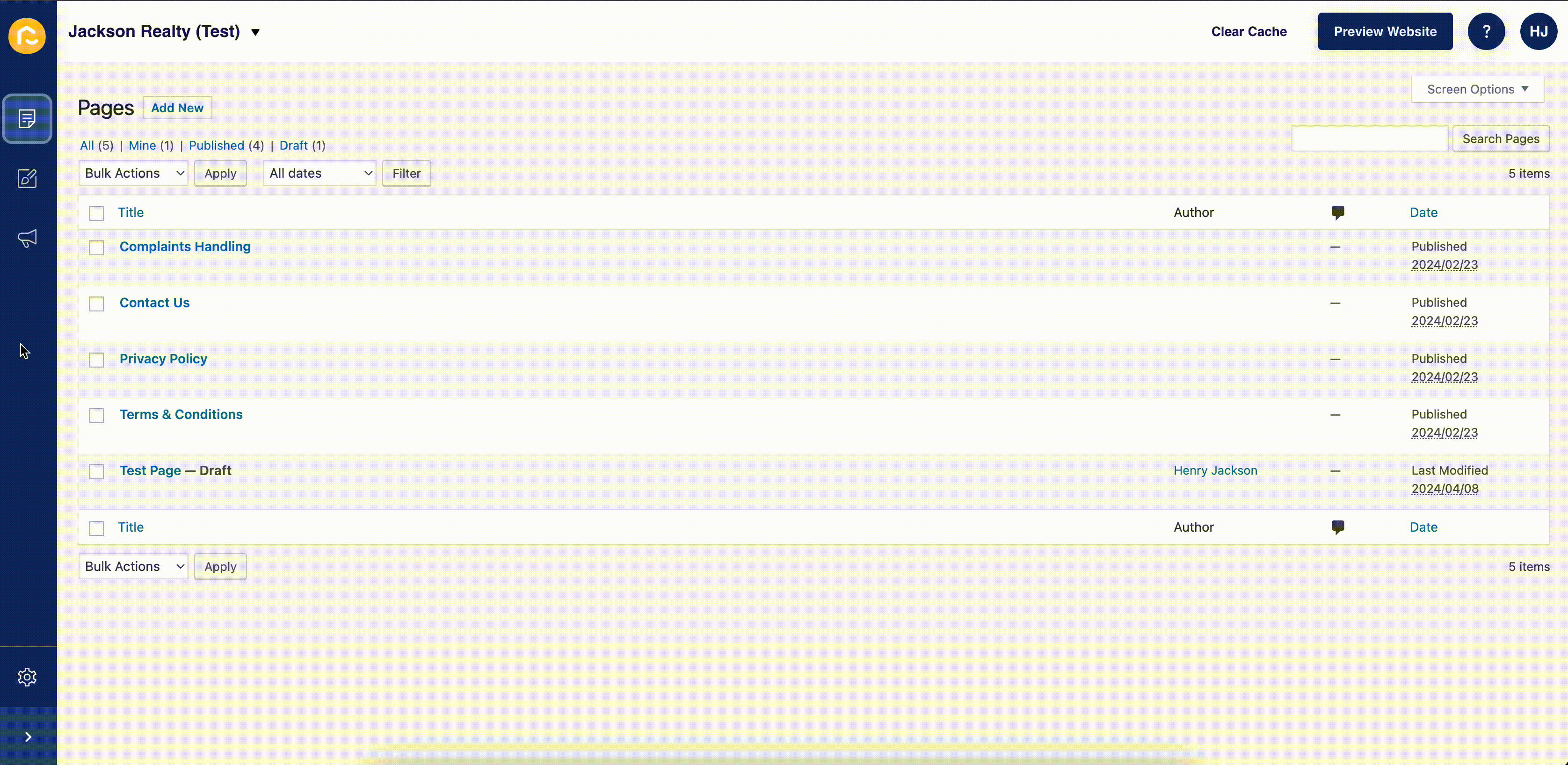 Addig Staff Member.gif