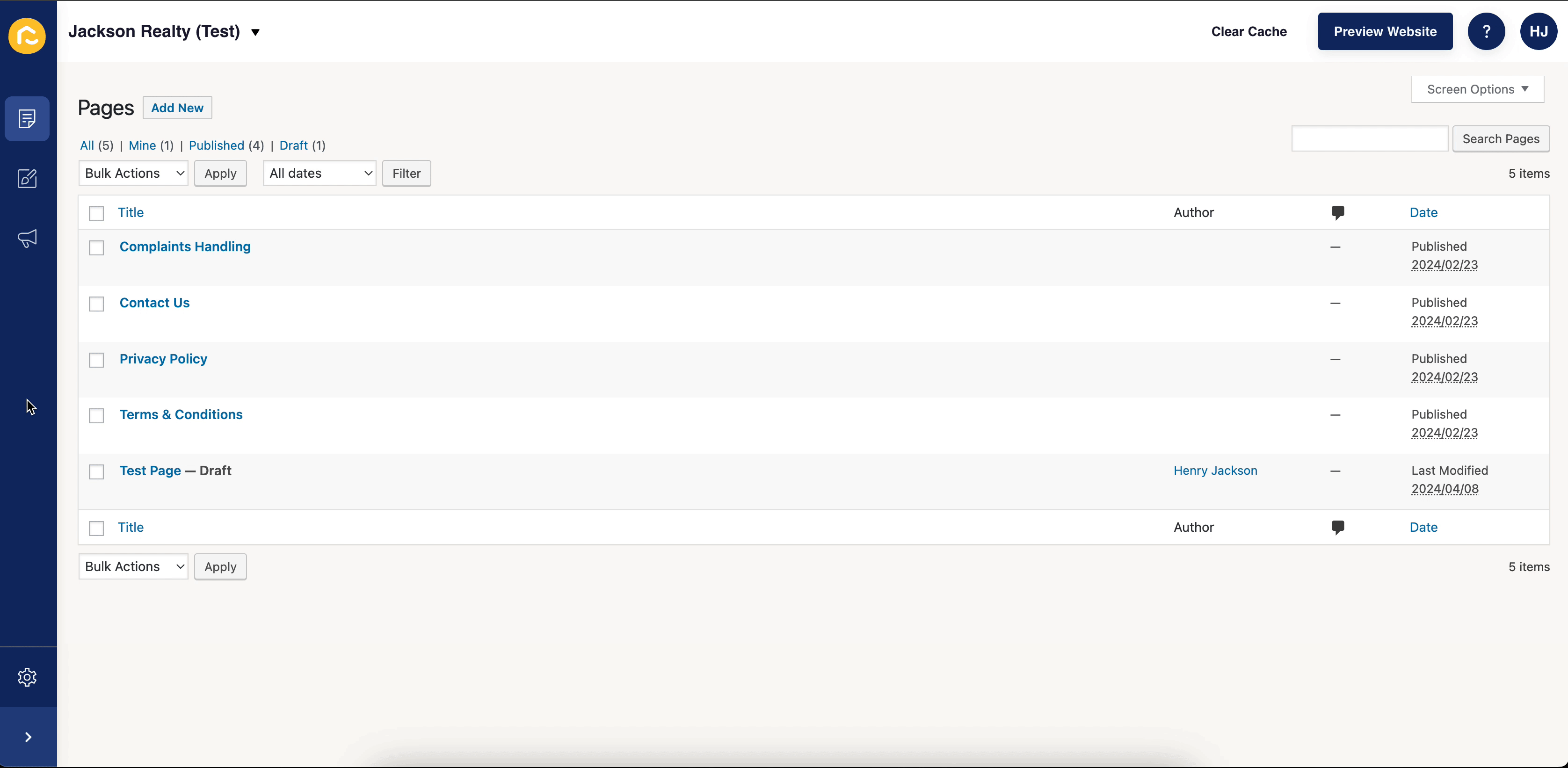 Add Blog Category.gif