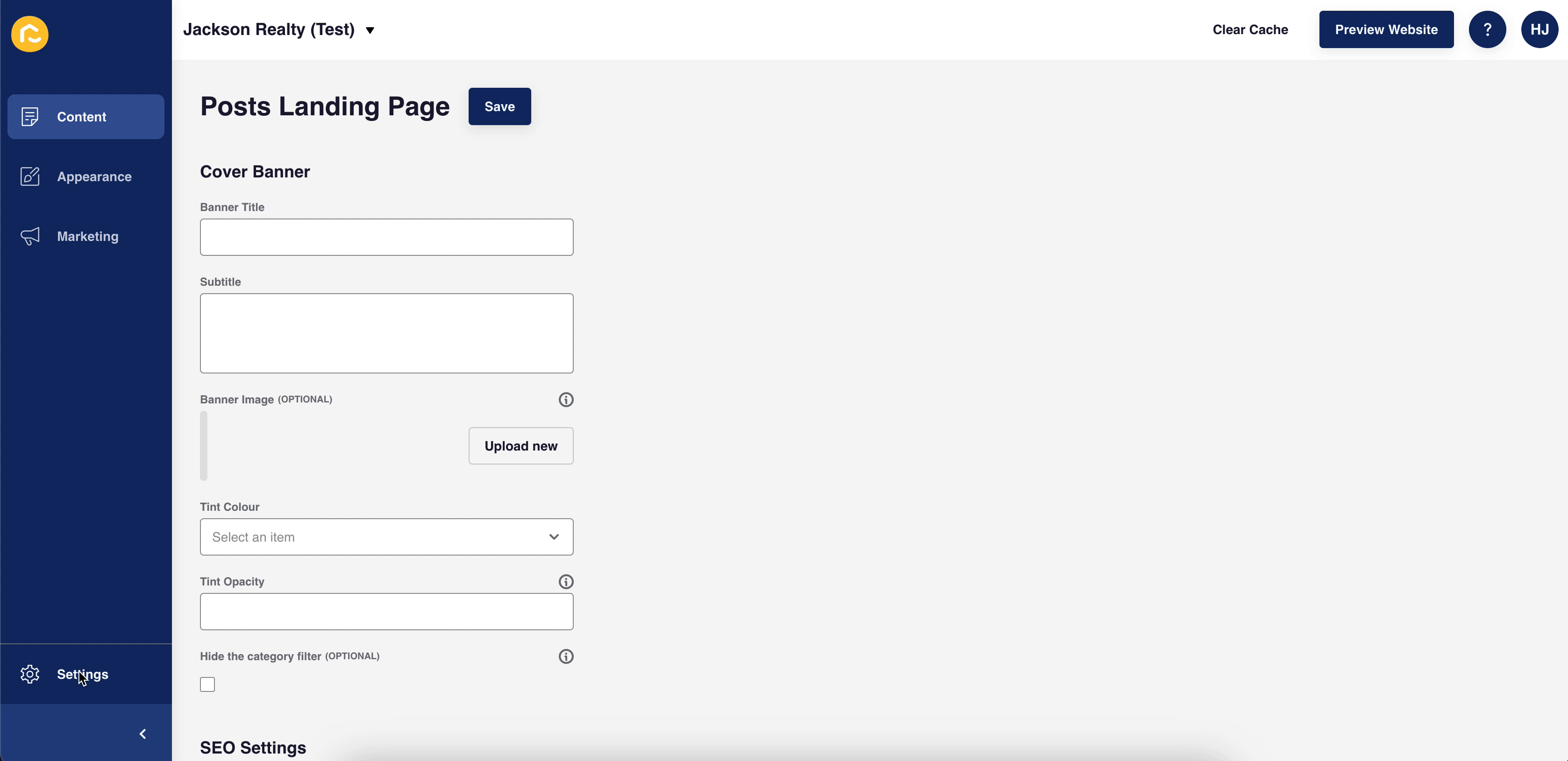 Customise Tagline.gif
