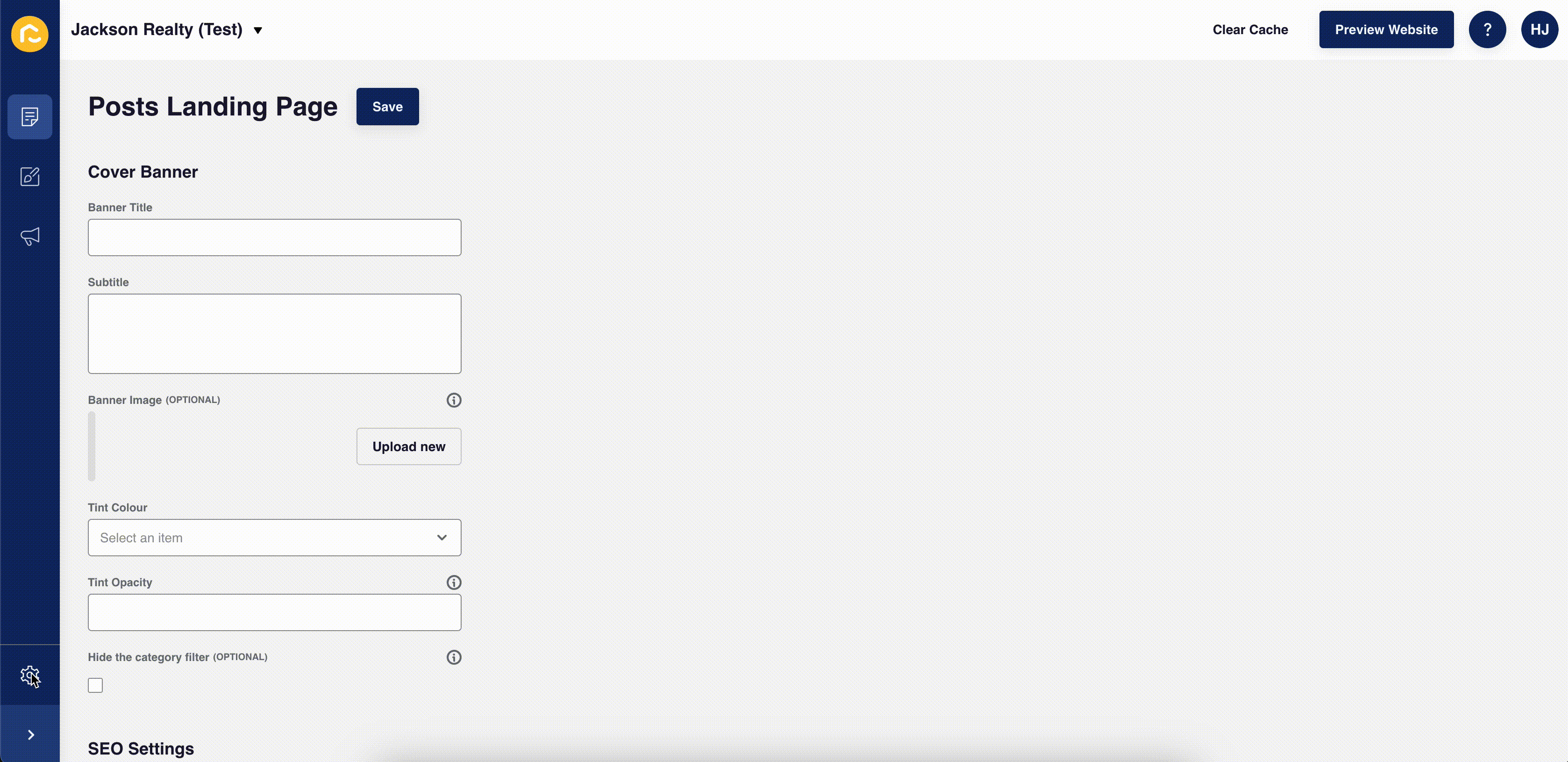 Change Site Name.gif